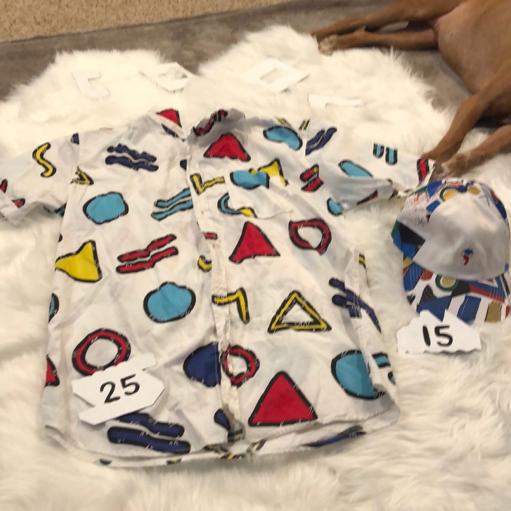 Whoaa, Most Excellent!